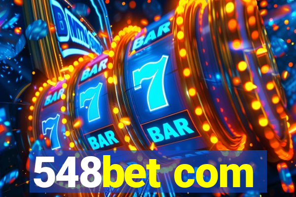 548bet com